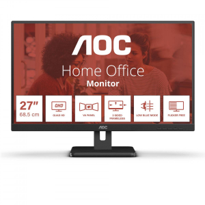 17450669927339-aoce3q27e3uammonitorpc686cm272560x1440pixelquadhdnero