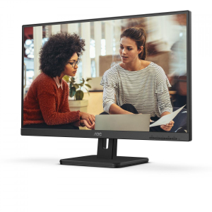 17450669968564-aoce3q27e3uammonitorpc686cm272560x1440pixelquadhdnero