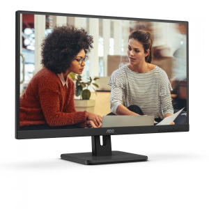 1745066998854-aoce3q27e3uammonitorpc686cm272560x1440pixelquadhdnero