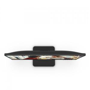 1745067000453-aoce3q27e3uammonitorpc686cm272560x1440pixelquadhdnero