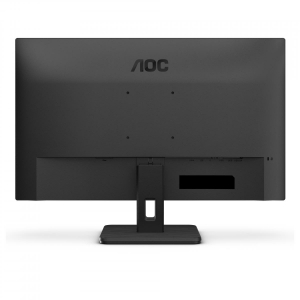 17450670023969-aoce3q27e3uammonitorpc686cm272560x1440pixelquadhdnero