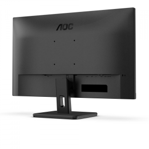 17450670043704-aoce3q27e3uammonitorpc686cm272560x1440pixelquadhdnero
