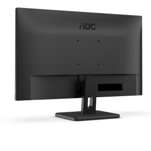 1745067006268-aoce3q27e3uammonitorpc686cm272560x1440pixelquadhdnero