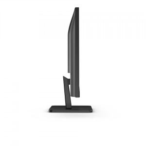 17450670076732-aoce3q27e3uammonitorpc686cm272560x1440pixelquadhdnero
