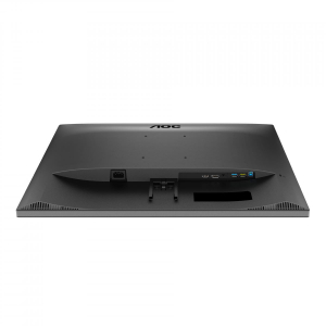 1745067009274-aoce3q27e3uammonitorpc686cm272560x1440pixelquadhdnero