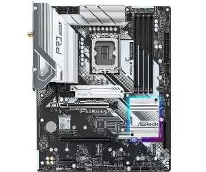 17450670165225-asrockz790prorswifiintelz790lga1700atx