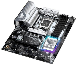17450670170694-asrockz790prorswifiintelz790lga1700atx