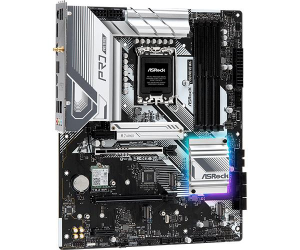 17450670175832-asrockz790prorswifiintelz790lga1700atx