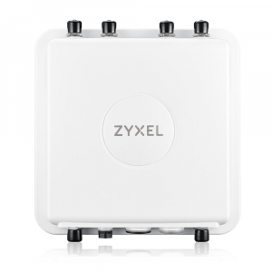 17450670229693-zyxelwax655e4800mbitsbiancosupportopoweroverethernetpoe