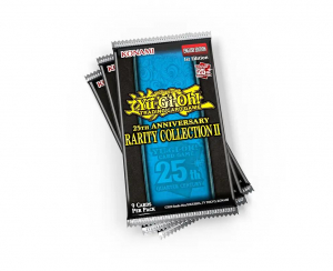 17450671399326-konami25thanniversaryraritycollectioniicartedagioco