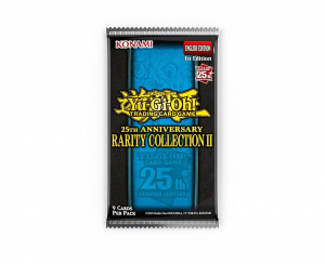 1745067140595-konami25thanniversaryraritycollectioniicartedagioco