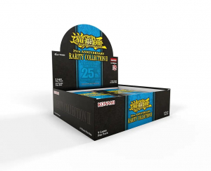 17450671412146-konami25thanniversaryraritycollectioniicartedagioco