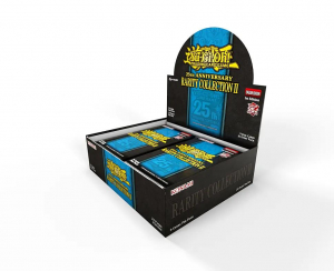 17450671418731-konami25thanniversaryraritycollectioniicartedagioco