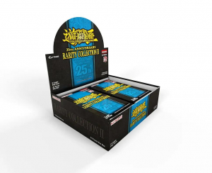 1745067142532-konami25thanniversaryraritycollectioniicartedagioco