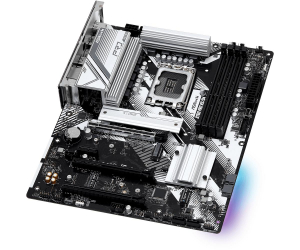 17450673372338-asrockb760prorsd4intelb760lga1700atx