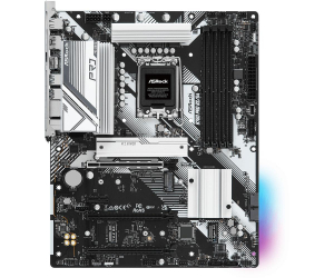 17450673380794-asrockb760prorsd4intelb760lga1700atx