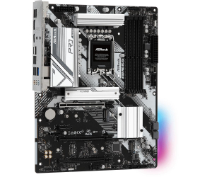 17450673389003-asrockb760prorsd4intelb760lga1700atx