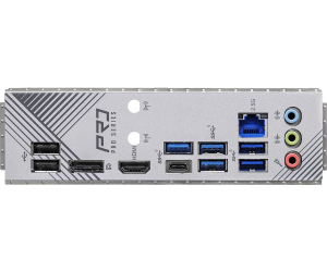 17450673396423-asrockb760prorsd4intelb760lga1700atx