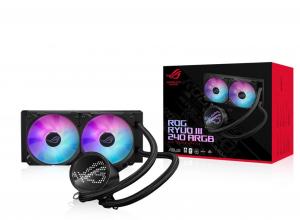 17450673714148-asusrogryuoiii240argbprocessorekitdiraffreddamentoaliquido12cmnero