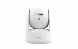 17450673947359-dlinkdcs6501lhtelecameradisorveglianzatorrettatelecameradisicurezzaipinterno2304x1296pixelscrivania