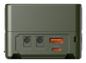 17450674564273-smallrigvb99miniv