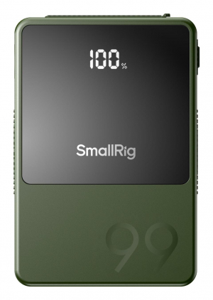 17450674572334-smallrigvb99miniv