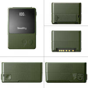 17450674590668-smallrigvb99miniv
