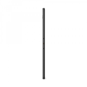 17450674716883-lenovotabm10hd2ndgen101hdp22t8c3gb32gblte