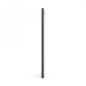 17450674722161-lenovotabm10hd2ndgen101hdp22t8c3gb32gblte