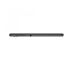 17450674727156-lenovotabm10hd2ndgen101hdp22t8c3gb32gblte
