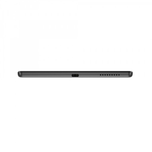 17450674732262-lenovotabm10hd2ndgen101hdp22t8c3gb32gblte