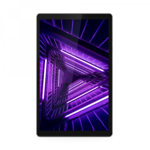 17450674739011-lenovotabm10hd2ndgen101hdp22t8c3gb32gblte