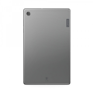 1745067474544-lenovotabm10hd2ndgen101hdp22t8c3gb32gblte