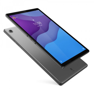 17450674752345-lenovotabm10hd2ndgen101hdp22t8c3gb32gblte