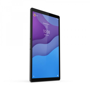 17450674758377-lenovotabm10hd2ndgen101hdp22t8c3gb32gblte
