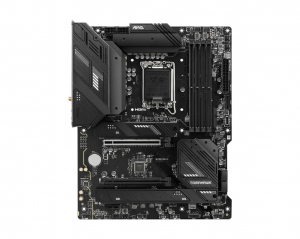17450675305912-msimagb760tomahawkwifischedamadrelga1700atx