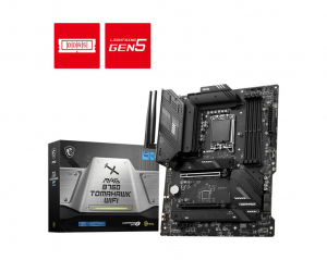 17450675312331-msimagb760tomahawkwifischedamadrelga1700atx