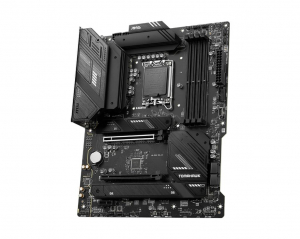17450675318727-msimagb760tomahawkwifischedamadrelga1700atx