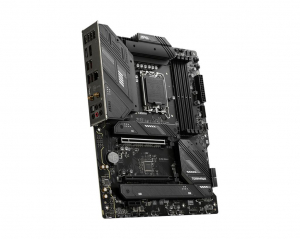17450675325167-msimagb760tomahawkwifischedamadrelga1700atx