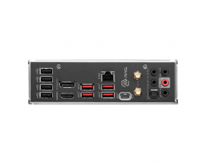 1745067533095-msimagb760tomahawkwifischedamadrelga1700atx