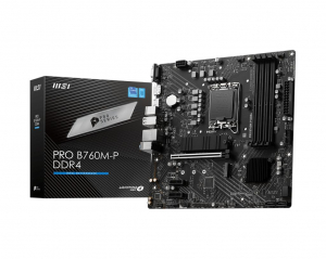 17450675612009-msiprob760mpddr4schedamadreintelb760lga1700microatx