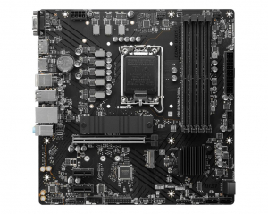 17450675620287-msiprob760mpddr4schedamadreintelb760lga1700microatx