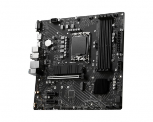 17450675626815-msiprob760mpddr4schedamadreintelb760lga1700microatx