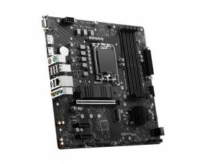 1745067563299-msiprob760mpddr4schedamadreintelb760lga1700microatx