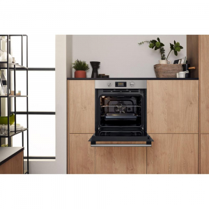 17450675791063-hotpointaristonfornodaincassofa2840pixha