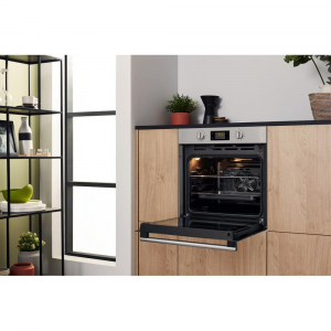 17450675797396-hotpointaristonfornodaincassofa2840pixha
