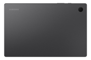 17450712209488-samsunggalaxytaba8smx200ntigre32gb267cm1053gbwifi580211acandroid11grigio
