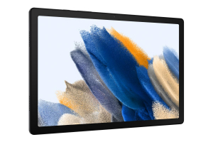 17450712222257-samsunggalaxytaba8smx200ntigre32gb267cm1053gbwifi580211acandroid11grigio