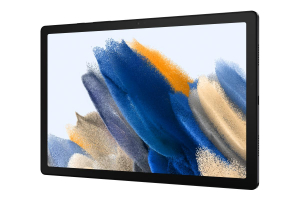 17450712235274-samsunggalaxytaba8smx200ntigre32gb267cm1053gbwifi580211acandroid11grigio