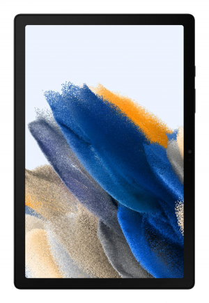 17450712247201-samsunggalaxytaba8smx200ntigre32gb267cm1053gbwifi580211acandroid11grigio